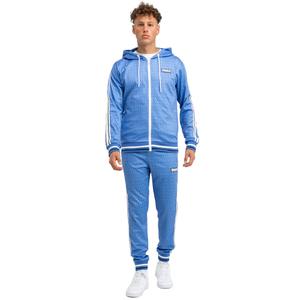117736-8328-hoodie-lonsdale-chain-track-navy-baby-blue-blue