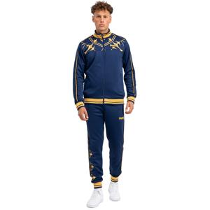 117737-3501-tracksuit-lonsdale-monumental-navy-gold