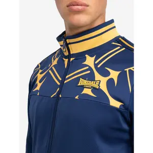 Tracksuit Lonsdale Monumental image-2