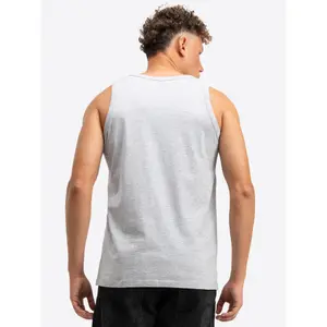 Tank top Lonsdale Averham (x2) image-2