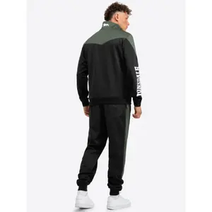 Tracksuit Lonsdale Caunton image-1
