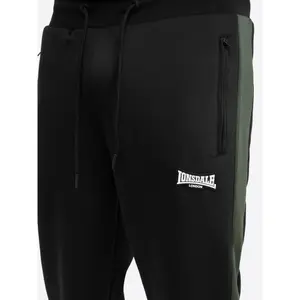 Tracksuit Lonsdale Caunton image-2