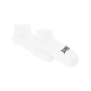 Football Socks Lonsdale Hayles (x6) image-0