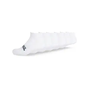Football Socks Lonsdale Hayles (x6) image-2