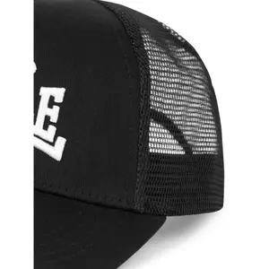 Trucker cap Lonsdale Blaydon image-2
