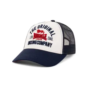 Trucker pet Lonsdale Larne image-0