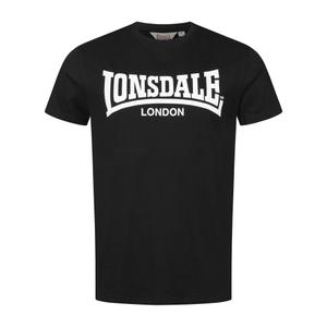 117821-1500-t-shirt-lonsdale-fulwood-regular-fit-black-white