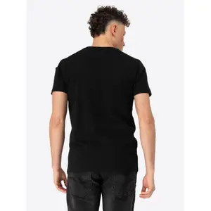 Póló Lonsdale Fulwood Regular Fit image-2