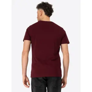 Póló Lonsdale Fulwood Regular Fit image-2