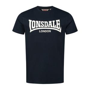 117821-3043-t-shirt-lonsdale-fulwood-regular-fit-dark-navy-ecru
