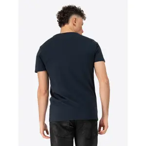 Póló Lonsdale Fulwood Regular Fit image-2