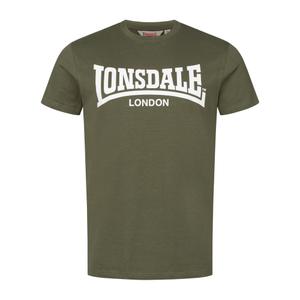 product/l/o/lonsdale_117821-5013_green-green_1.jpg