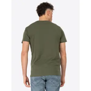 Póló Lonsdale Fulwood Regular Fit image-2