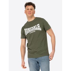 product/l/o/lonsdale_117821-5013_green-green_3.jpg
