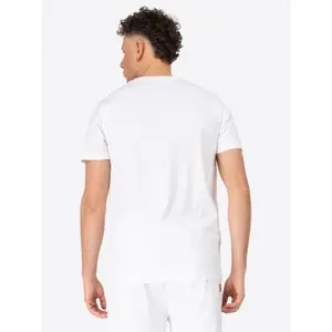 Póló Lonsdale Fulwood Regular Fit image-2