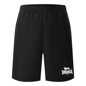 117834-1513-short-de-boxe-lonsdale-broxfield-black-grey