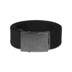 117841-1000-ceinture-lonsdale-larkhall-black-130-cm