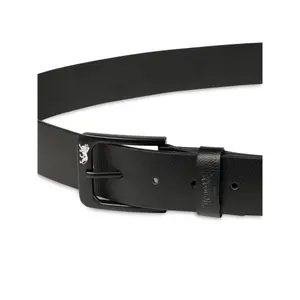 Cinturón Lonsdale Coppull image-2