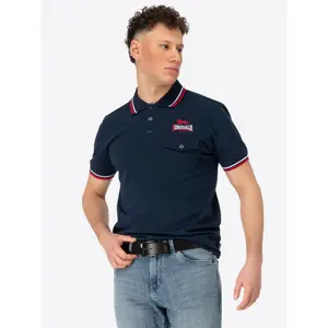 Cinturón Lonsdale Coppull image-1