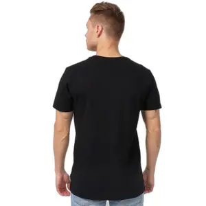 T-shirt Lonsdale York image-2