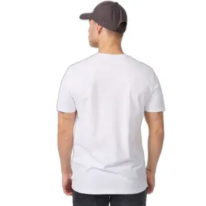 T-shirt Lonsdale York image-2