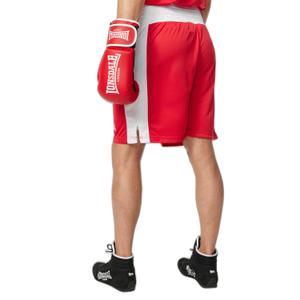 Boxningsbyxor för amatörer Lonsdale Trunk image-2