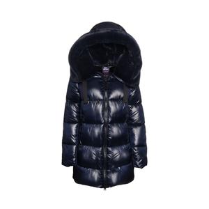 120006-3000-long-jacket-woman-lonsdale-blue