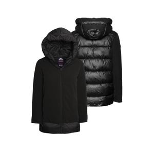 120007-1000-reversible-hooded-women-s-down-jacket-lonsdale-black