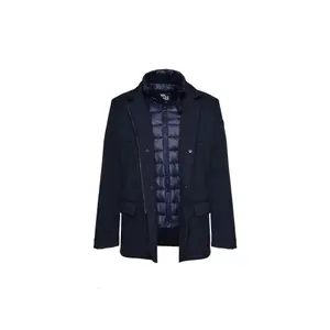Coat Lonsdale Louai20736 image-0