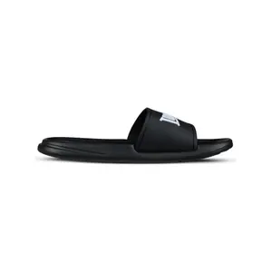 120011-1500-slides-lonsdale-naples-black-white