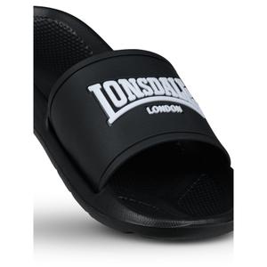 product/l/o/lonsdale_120011-1500_black-white_3.jpg