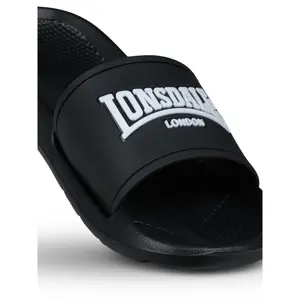 product/l/o/lonsdale_120011-1500_black-white_3.jpg