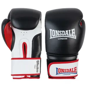 product/l/o/lonsdale_160001-1519_2.jpg