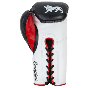 Boxhandschuhe Lonsdale Campton image-2