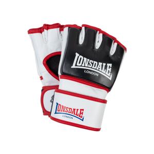 product/l/o/lonsdale_160005-1519_4.jpg