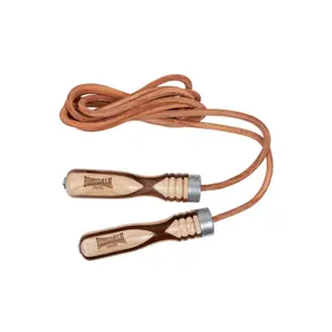 160007-4505-corde-a-sauter-lonsdale-overton-brown-sand-tu