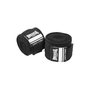 Protective strip Lonsdale Pro (x2) image-2