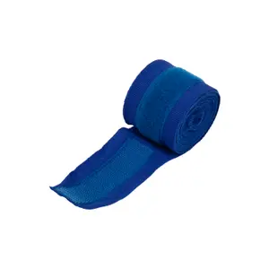 Protective strip Lonsdale Pro (x2) image-1