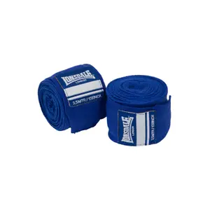 Protective strip Lonsdale Pro (x2) image-2