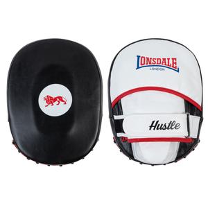 product/l/o/lonsdale_160009-1519.jpg