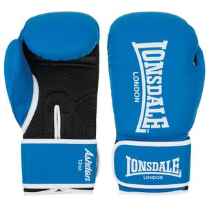 product/l/o/lonsdale_160011-3615_2.jpg