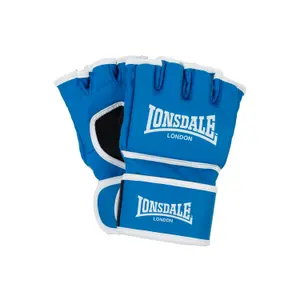 mma-træningshandsker Lonsdale Harlton image-1