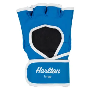 mma-træningshandsker Lonsdale Harlton image-2