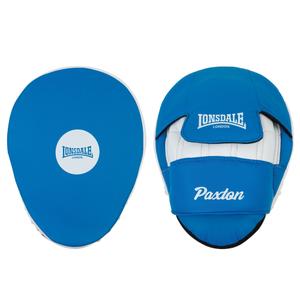 product/l/o/lonsdale_160014-3615_1.jpg