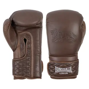 160017-4017-boxhandschuhe-lonsdale-vintage-spar-gloves-vintage-brown
