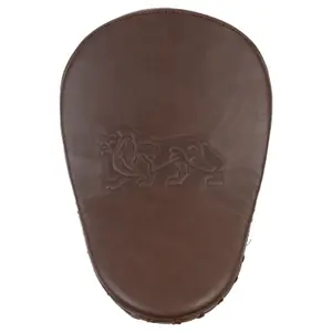 160020-4017-protege-mains-mis-au-point-vintage-lonsdale-vintage-brown-tu