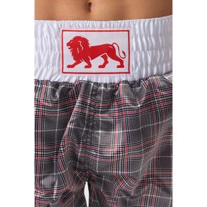 Szorty bokserskie Lonsdale Radstock image-3