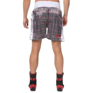 Szorty bokserskie Lonsdale Radstock image-2