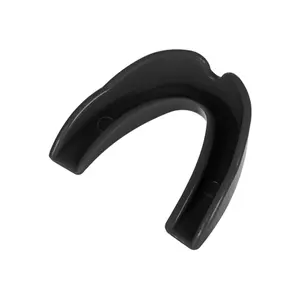 Zahnschutz Lonsdale Safeguard image-0