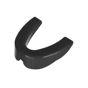 Zahnschutz Lonsdale Safeguard image-1